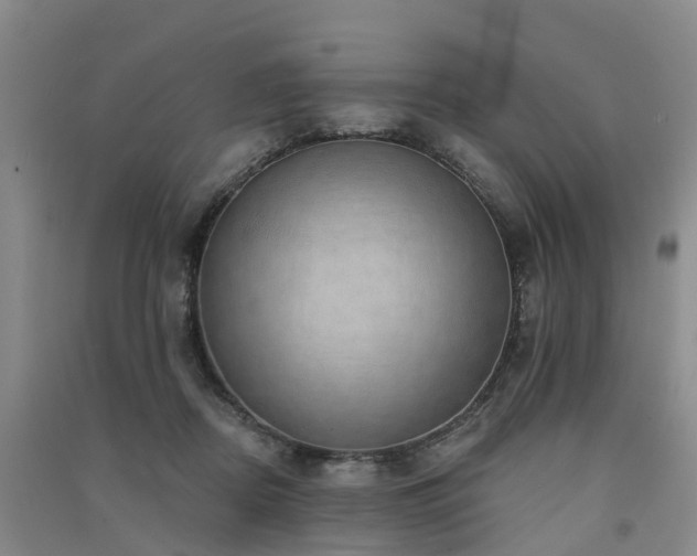 X0000091560362200708171330