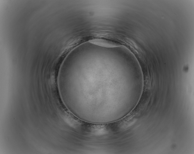 X0000091560377200708171331