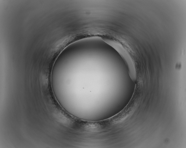 X0000091560402200708171330