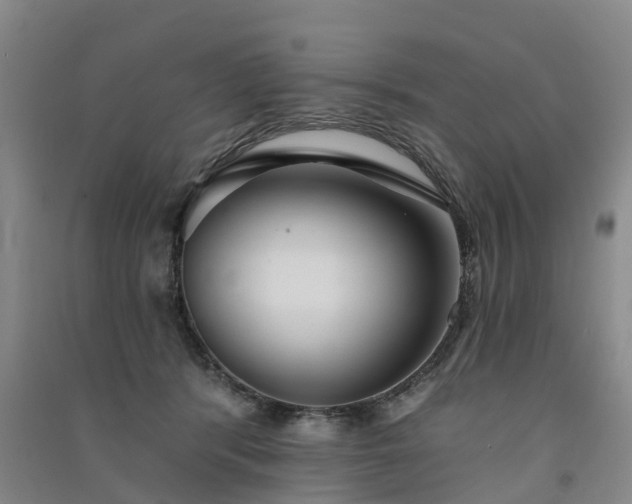 X0000091560416200708171330