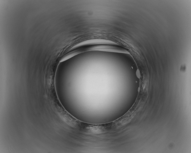 X0000091560417200708171329