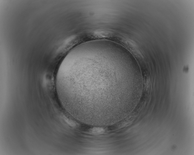 X0000091560418200708171329