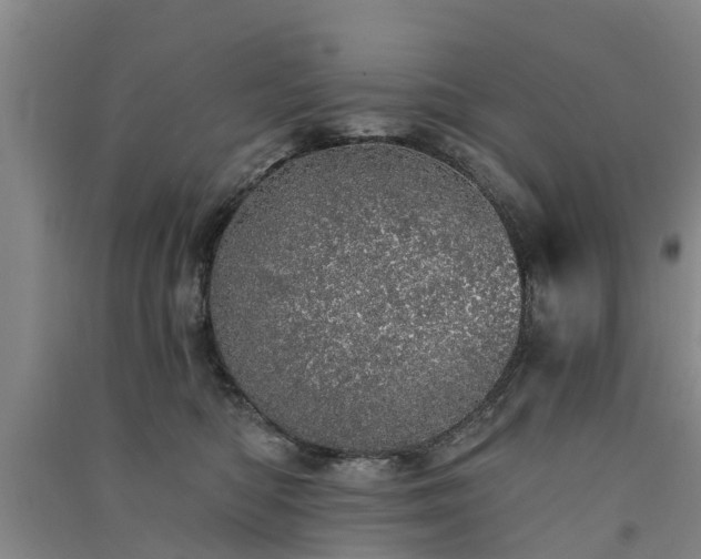 X0000091560422200708171329