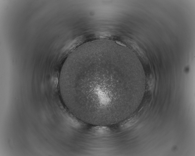 X0000091560427200708171329