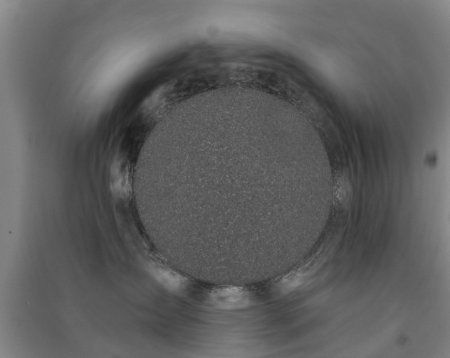 X0000091560431200708171329