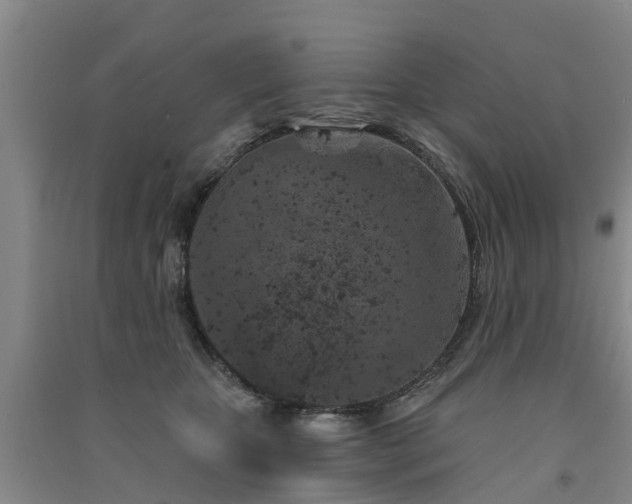 X0000091560467200708171329