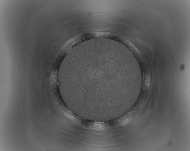 X0000091560475200708171329