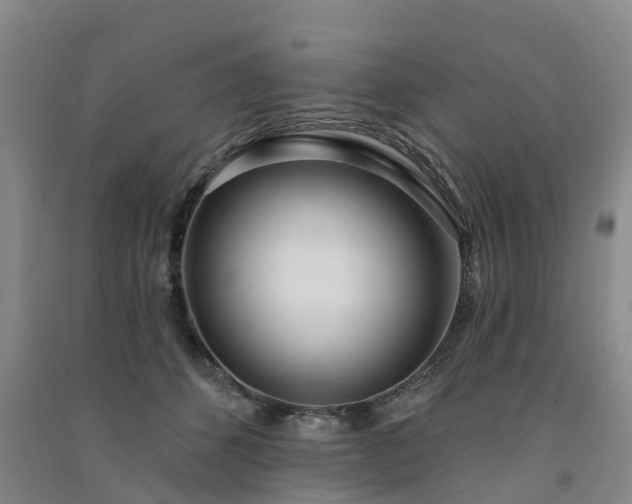 X0000091560512200708171328