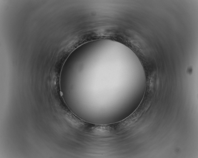 X0000091560567200708171328