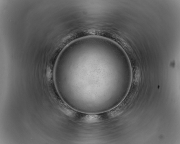 X0000091560569200708171328