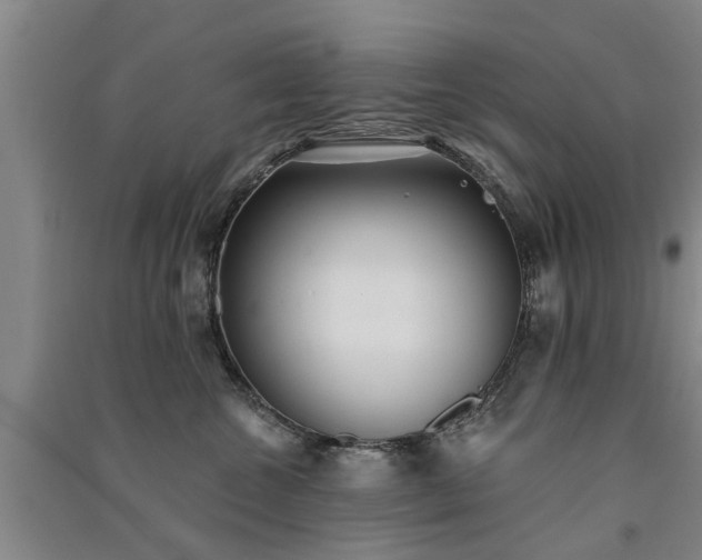 X0000091560572200708171328