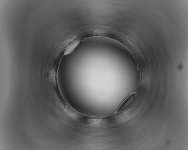 X0000091560575200708171328