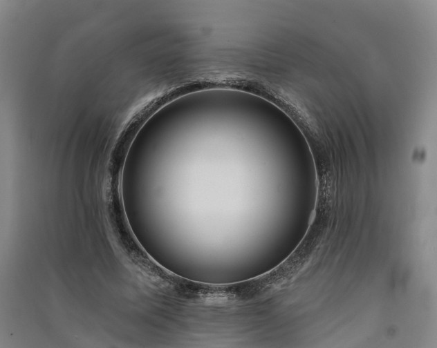 X0000091560587200708171327