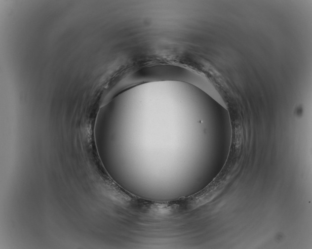 X0000091560613200708171327