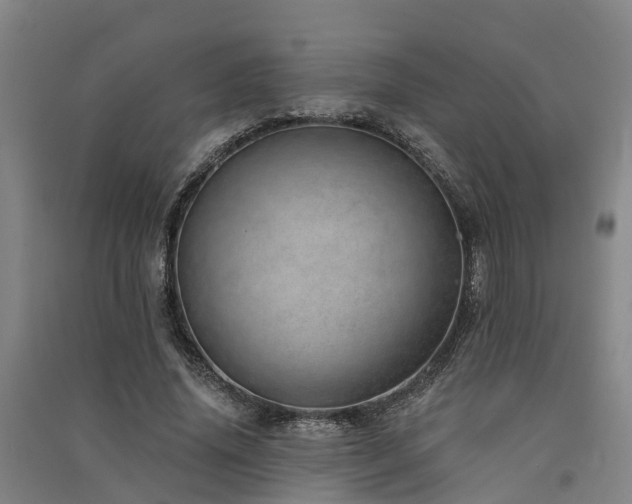 X0000091560636200708171326