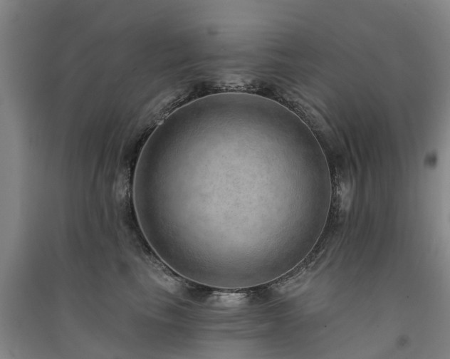 X0000091560665200708171327