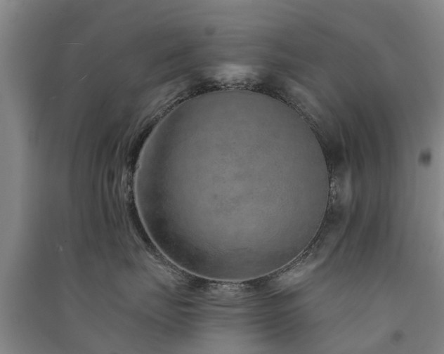 X0000091560671200708171327