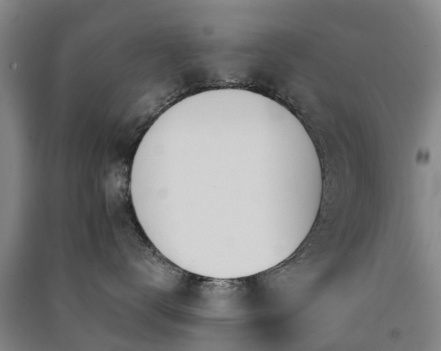 X0000091560672200708171327