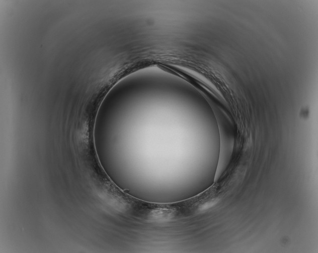 X0000091560700200708171326