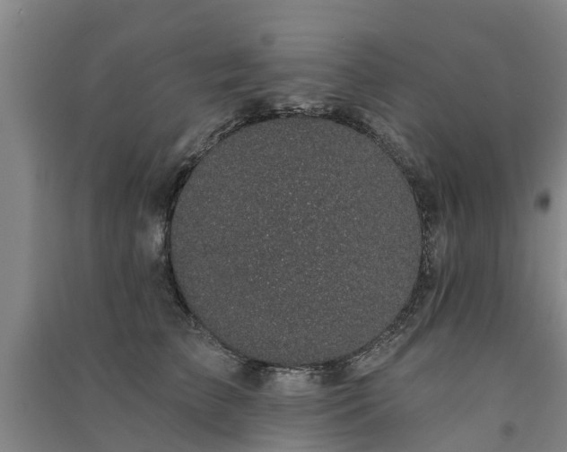 X0000091560709200708171325