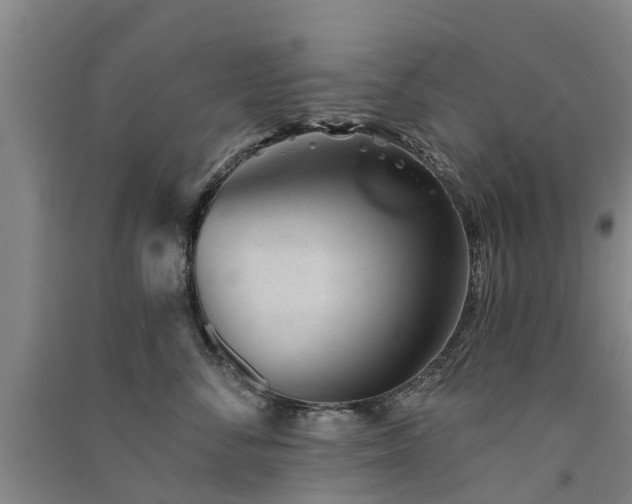 X0000091560716200708171325