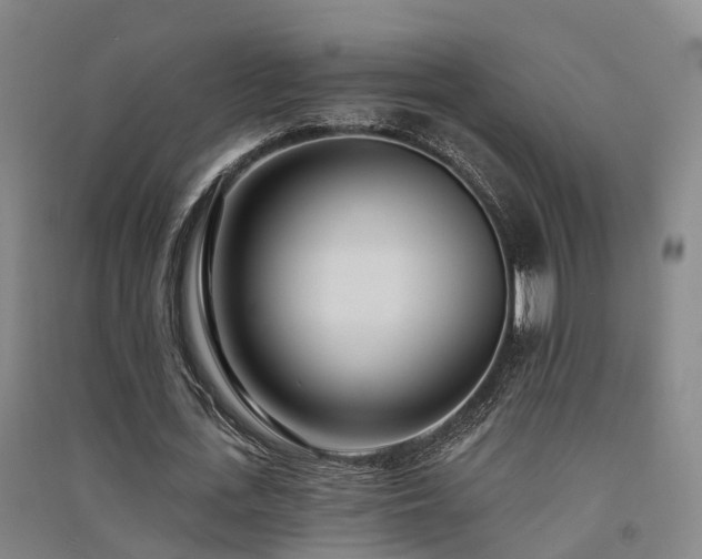 X0000091560723200708171325