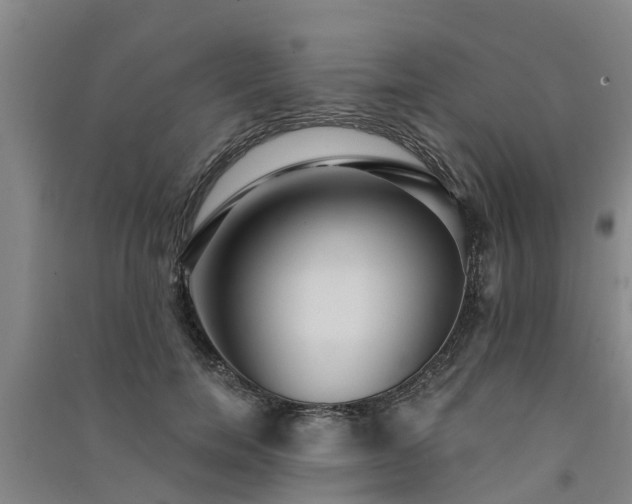 X0000091560750200708171325