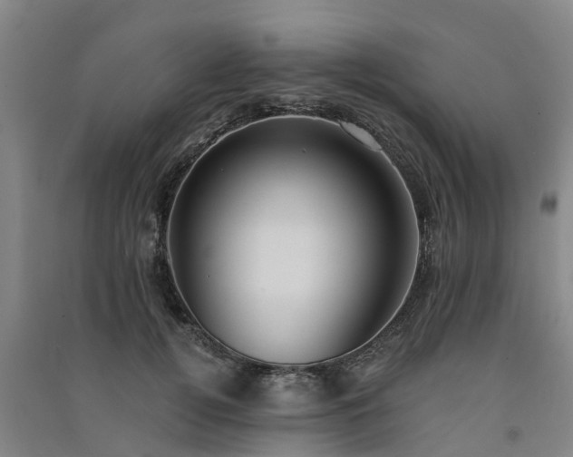 X0000091560752200708171325