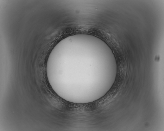 X0000091560769200708171325