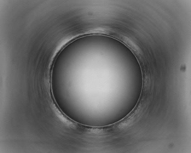 X0000091560800200708171324