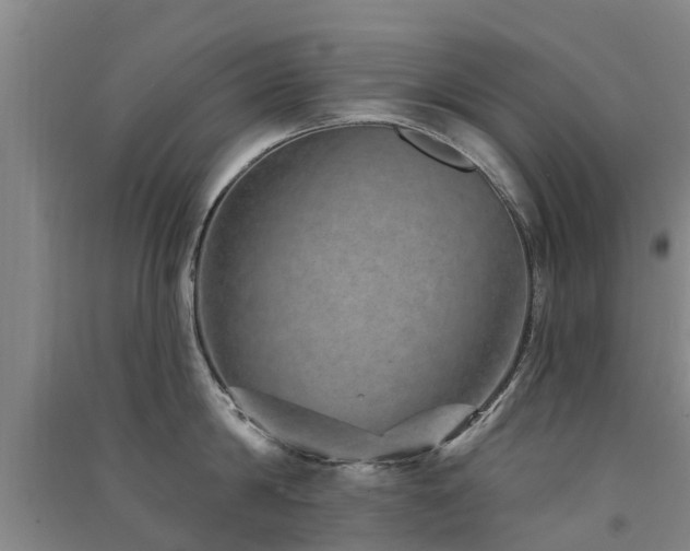 X0000091560814200708171324