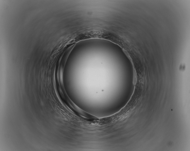 X0000091560818200708171324