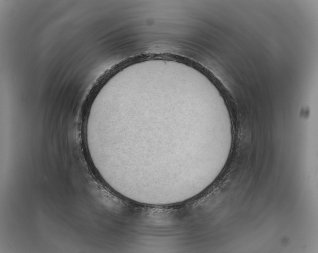 X0000091560832200708171324