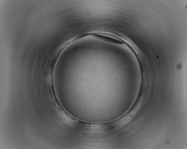 X0000091560857200708171324