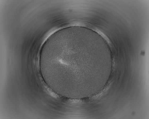 X0000091560886200708171323