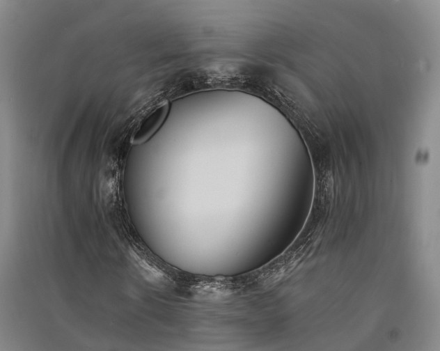 X0000091560914200708171322