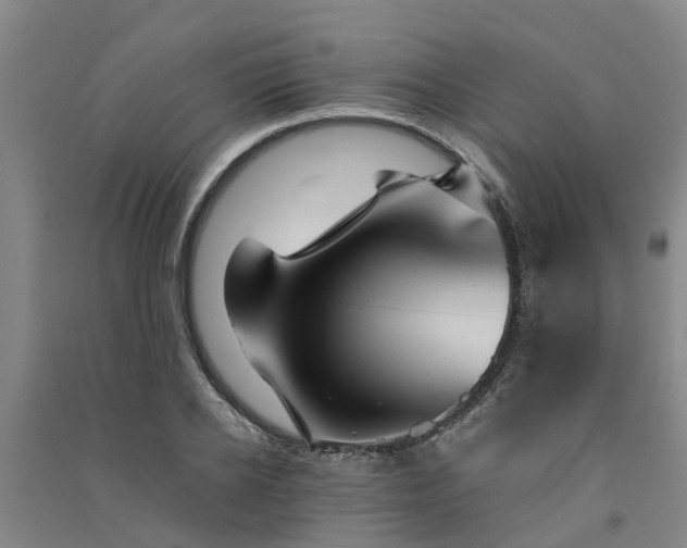 X0000091560934200708171322