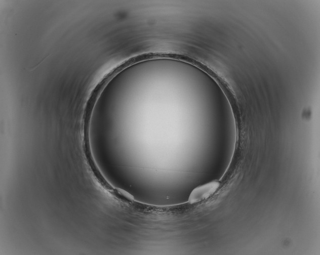 X0000091560935200708171322