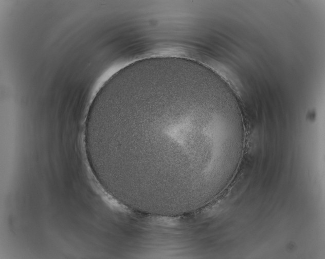 X0000091561086200708171321