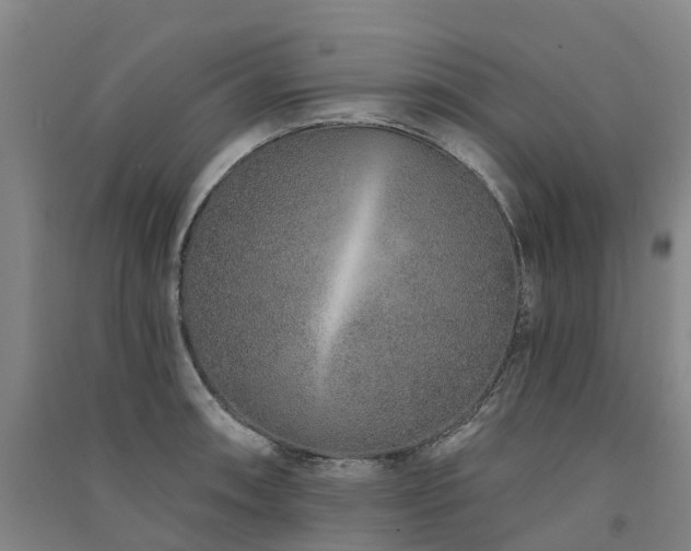 X0000091561090200708171321