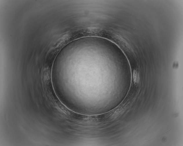 X0000091561107200708171320