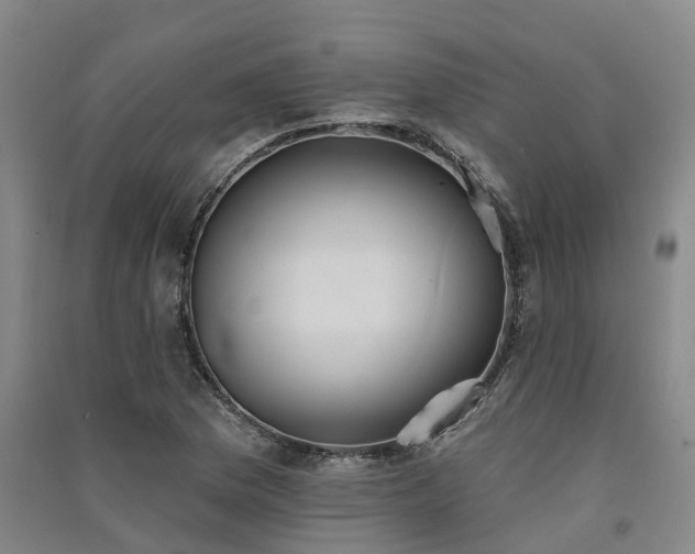 X0000091561169200708171320