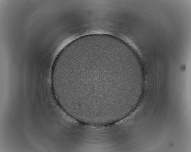 X0000091561173200708171320