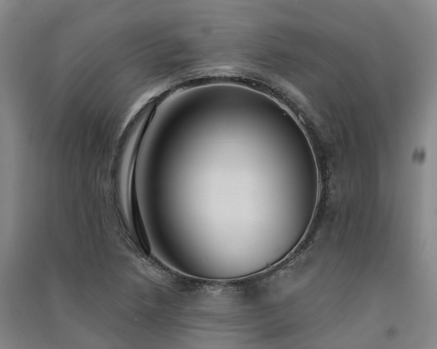 X0000091561218200708171319