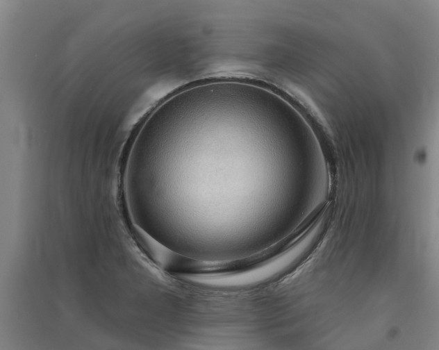 X0000091561277200708171318