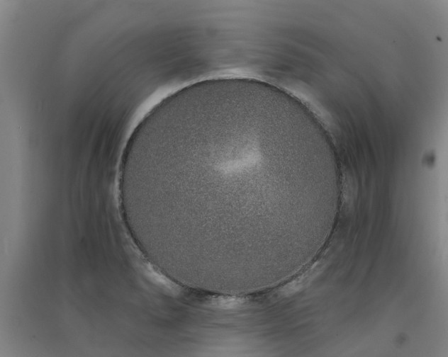 X0000091561278200708171318