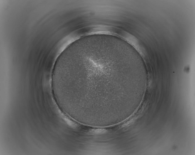 X0000091561282200708171318