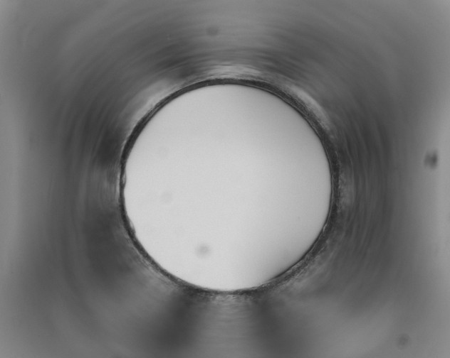 X0000091561322200708171318