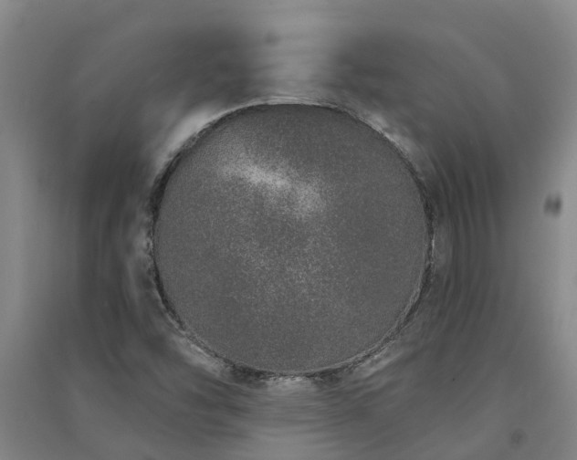 X0000091561454200708171316