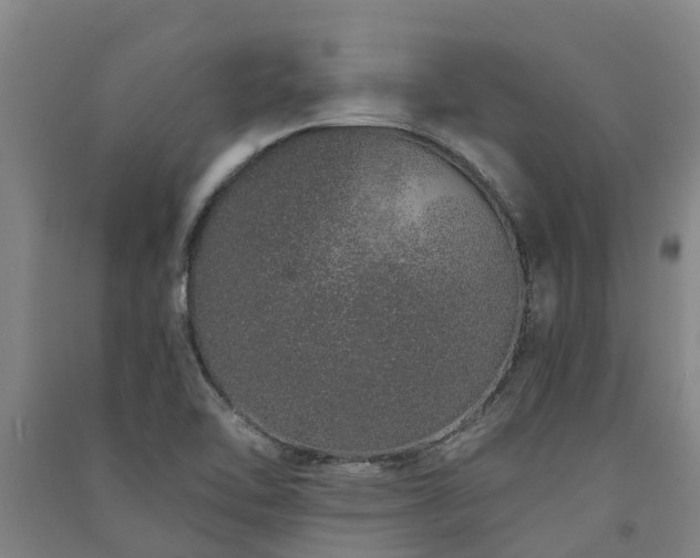 X0000091561462200708171316